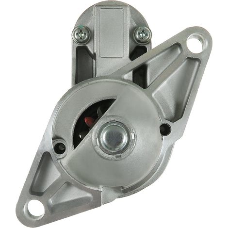 RX 7 1.2, RX 7 1.3, RX 7 1.3 Turbo [12AN2], [RE13B] 03/1984-03/1986 (1/5)
