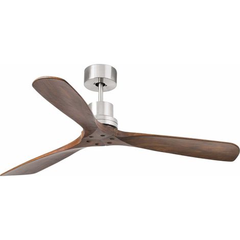 LANTAU G, Ventilatore senza Luce, Faro Barcelona
