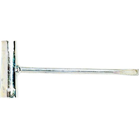 CLE COMBINEE 16 13 MAKITA 958501699