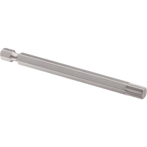 Bit Hex-Plus 6,0x89 WERA SC38404HEXPLUS60