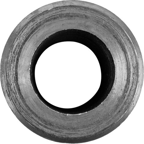 Boccola per ancora tiller lunghezza 40mm