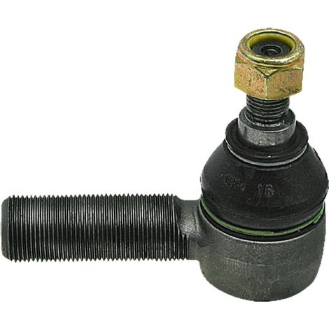Giunto sferico John Deere AH21345 AH 21345