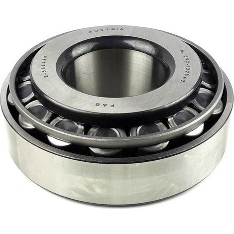 Palier planetario MAN TGA E F L M 90/ 2000  06324890069, 06324890068, 81934206055