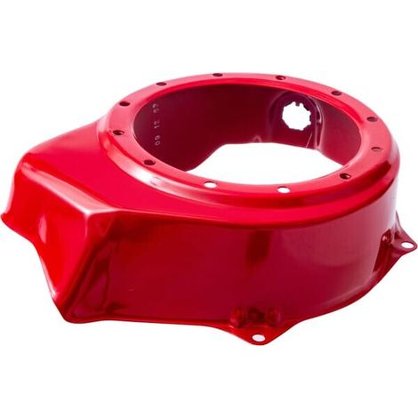 Deckel ventilator HONDA 19610ZE0000ZS