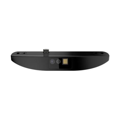 Elo Touch Solutions E384627 lettore di codici a barre Lettore di codici a barre integrato 1D/2D LED Nero (ELO EDGE CONNECT 2D BARCODE - SCANNER [4720]) (1/3)