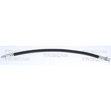 Flexible de frein Triscan 8150 28237 CITROËN 4806.C8 4816.37 5967052 7569594