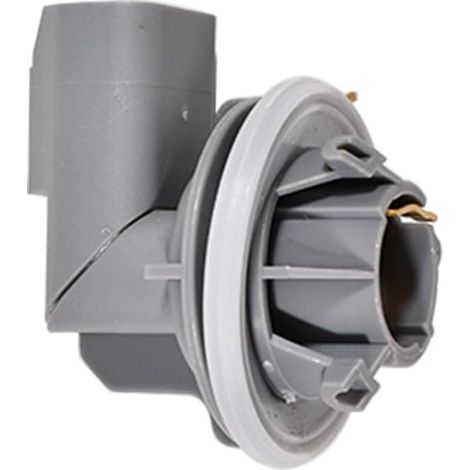 Support de Lampe Ampoule Feu Stop Arrière Compatible avec Ford Focus MK2 4425186 XS41-13K370-CD (1/5)