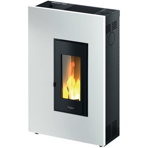 Stufa pellet Pegaso T2 7025144
