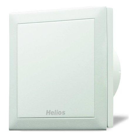 Helios M1 100 ventilador compacto blanco doméstico
