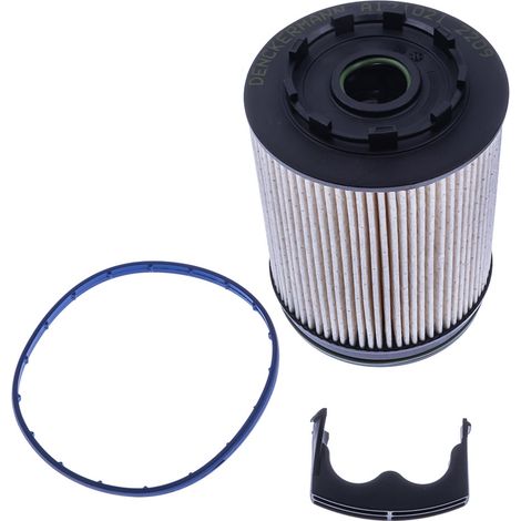 Kraftstofffilter A121021 Denckermann
