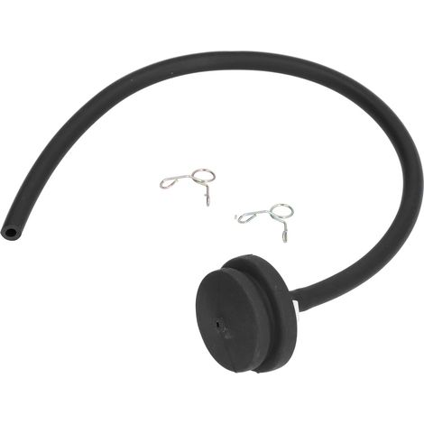 Amorçage de rechange 667460 442750 compatible avec les pièces détachées pour souffleuse à neige LawnBoy (1/5)