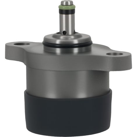 FUEL PUMP PRESSURE REGULATOR CONTROL VALVE  FOR MERCEDES ML 270 CDI  ​71775579 (1/5)