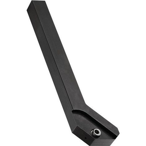 Support K103 Arbre-H.25mm Arbre-B.16mm pour 40