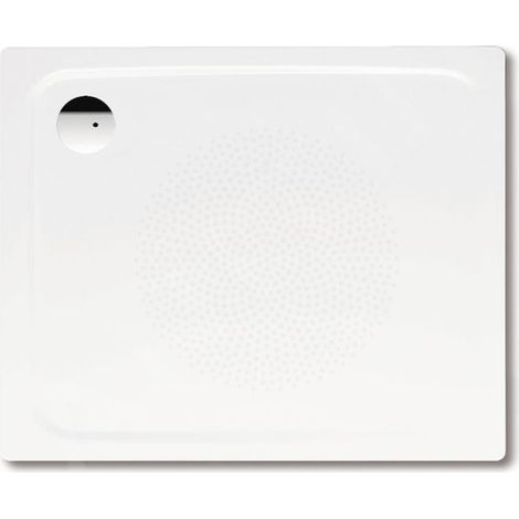 Kaldewei 447235000001 DW SUPERPLAN Mod.398-2,800x1000x25 (1/2)