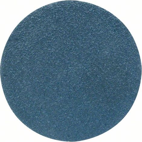 Disques abrasifs 180 mm g24 g = 24 BOSCH - 2609256D35 - - (1/5)