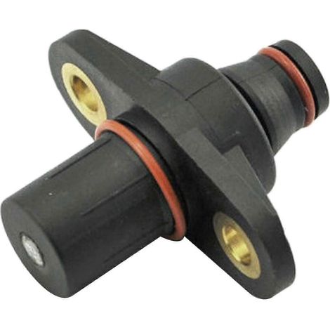 Capteur d'arbre à cames pour Mercedes-Benz W202 (C124), W463, W140, R129 et W124 (M104) - Capteur de phase M (1992-1999) (1/5)