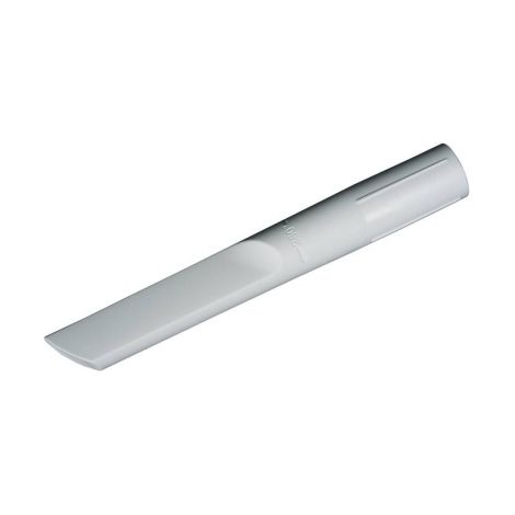 SS-2230002821 Vakuumreiniger für Rowenta x-ô-Staubsauger