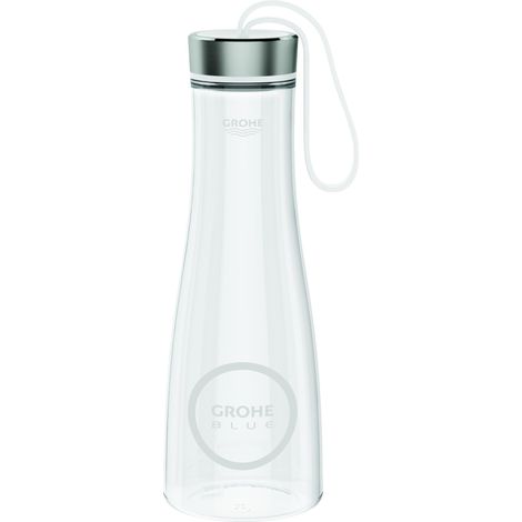 Grohe Botella GROHE Blue Sports (40848000) (1/3)
