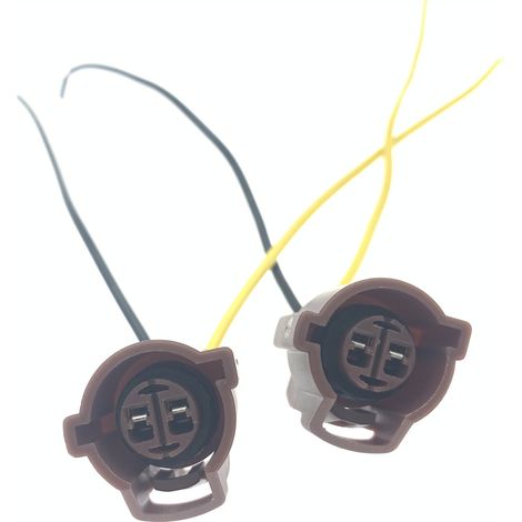 6189-0023 Applicable to 12 models of Honda City, Honda Odyssey, and Honda Civic. Air conditioning pressure switch connector DJ70248Y-2-21 (1/5)