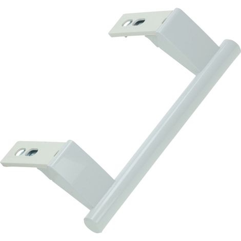 Maniglia porta - Frigorifero, congelatore - LIEBHERR - 315012