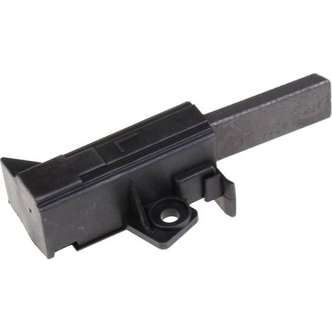 Electrolux - charbon ein l vereinen gauche - 8996454250953 - 7321421736488