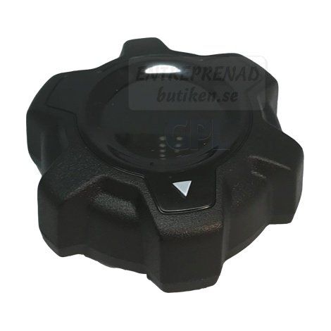 POMELLO REGOL. ALTEZZA TAGLIO 585281401 ORIGINALE HUSQVARNA