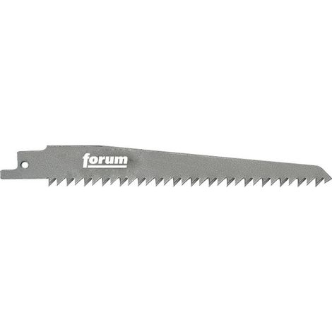 Lame de scie sabre a 5 pcs S 644 D
