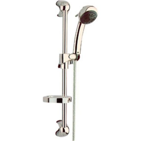SALISCENDI 60 CM EUROPA D 25 C/PORTAS GROENLANDIA