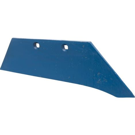 Lama dell'arco, destra SSP-200 JB compatibile con Rabe Kramp 27081601KR (1/2)