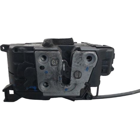 Systeme Condamnation Avant Droit RENAULT Clio [PRODUIT D'OCCASION]♻️8200300125