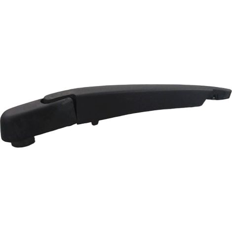 Bras Essuie-glace Arrieree RENAULT Captur [PRODUIT D'OCCASION]♻️287815304r