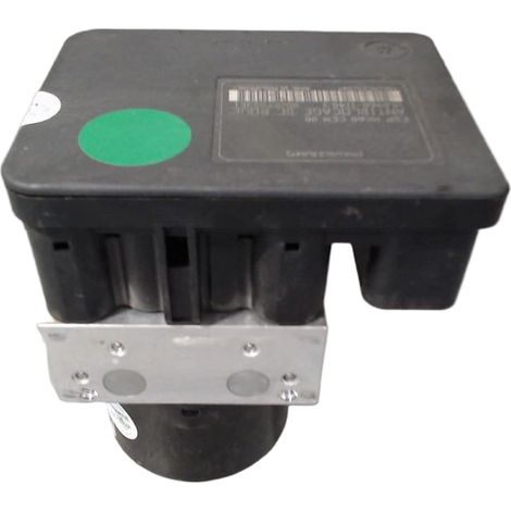 Unite Hydraulique Abs CITROEN C5 [PRODUIT D'OCCASION]♻️mk60c5