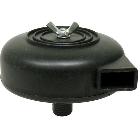 FILTRO PER COMPRESSORI LT24/50