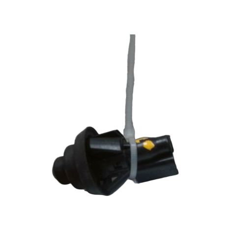 [PRODUIT D'OCCASION] Contacteur Porte Avant Droit DACIA Lodgy ♻️ Ref Oe. 7700427640 - Garantie à vie (1/2)
