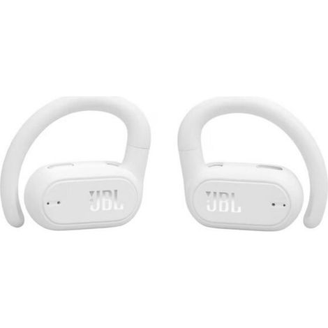 JBL Soundgear Sense Bluetooth 5.3 Branco (1/5)