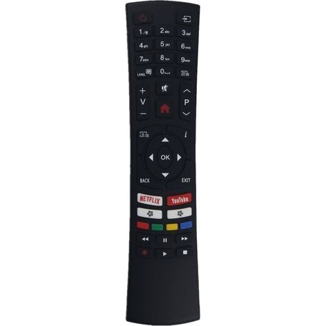 Lot de 2 raccords en T en laiton 1", G1" (Ø32,5 mm), raccord en T 90° AG - Raccord de dérivation - Filetage extérieur DN25 - Raccord d'eau en T 3 voies - Convient pour l'eau potable