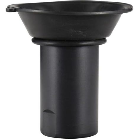 062 Applicable to Honda VTX1300 2003 2004 2005 2006 2007 16111