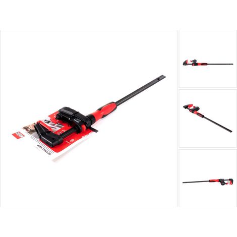 Bessey GK45 Morsetto per ingranaggi Apertura (max.):450 mm Misura della sporgenza:60 mm