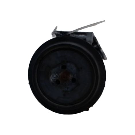 [PRODUIT D'OCCASION] Compresseur Air Conditionne FIAT Punto ♻️ Ref Oe. 71724813 - Garantie à vie (1/5)