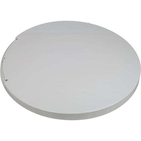 Bosch - porte - 00445736