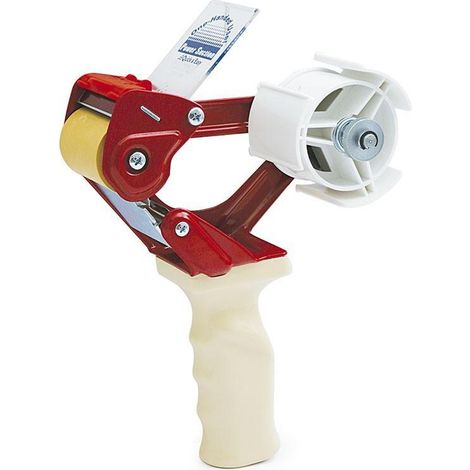 BARISA precintadora metalica roja 75mm 1375 , 0UNIDADES , BARISA precintadora metalica roja 75mm 1375 , 0UNIDADES