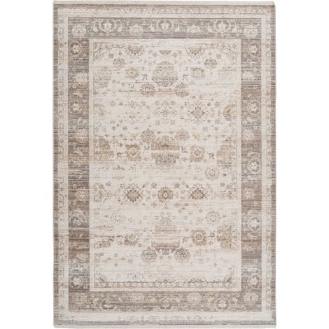 Tapis baroque 1000 - 120 x 170 cm (1/5)