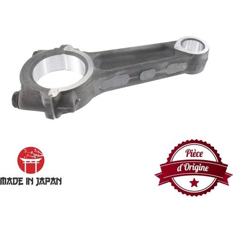 Biela motor Briggs y Stratton - 807900S (1/2)