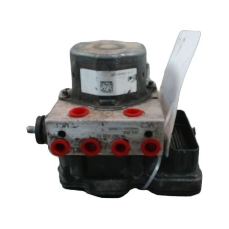 [PRODUIT D'OCCASION] Unite Hydraulique Abs PEUGEOT 308 2011- ♻️ Ref Oe. 1613126180 - Garantie à vie (1/3)