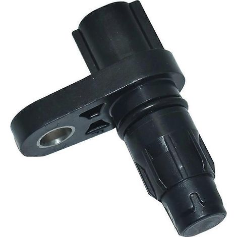 Automatic Gearbox Speed Capteur 89413 – 28010 8941328010 pour Toyota Estima Alphard 2006 – 2015 (1/5)