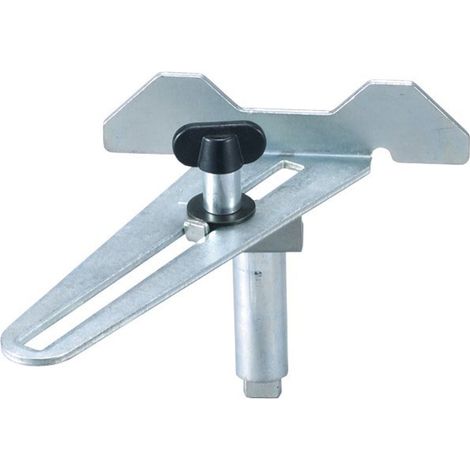 Makita Begrenzungsanschlag 2 Stk., für Kapp- und Gehrungssäge LS1019L (1/2)