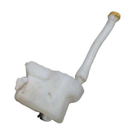 [PRODUIT D'OCCASION] Reservoir Lave-glace Avant RENAULT Master ♻️ Ref Oe. 289100030r - Garantie à vie