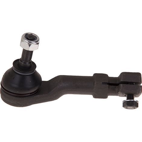 Rotule de barre de connexion NK 5033918 RENAULT 6000 022 730