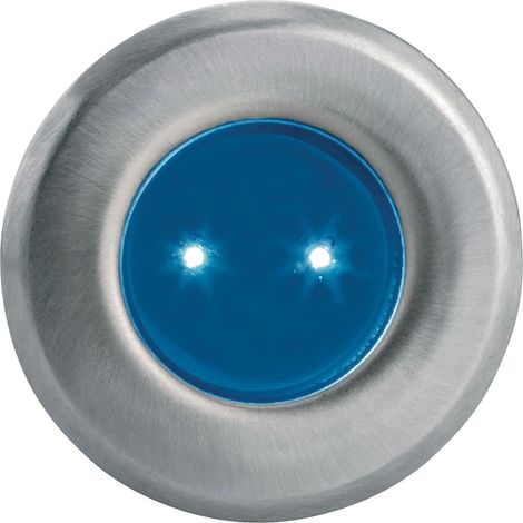 PIXEL Encastré de mur extérieur LED ARIC 5036 (1/2)