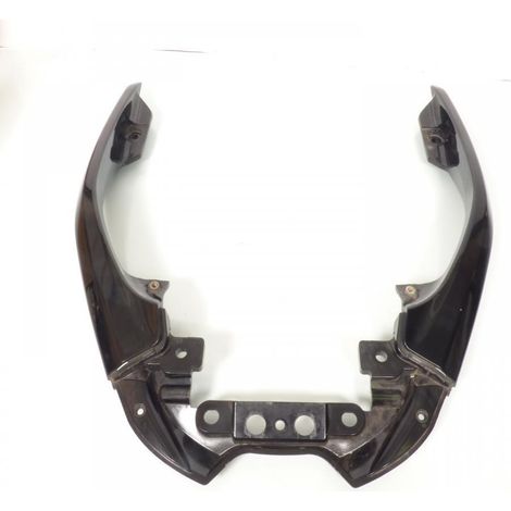 [GEBRAUCHT] [GEBRAUCHTWAREN] Originales hinteres linkes Gehäuse für Scooter (1/2)